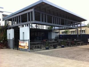 Innisfail Australia Reservation Promo Code Agoda.com