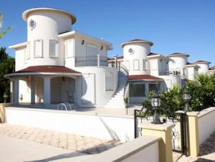 Antalya Turkey Reservation Promo Code Agoda.com