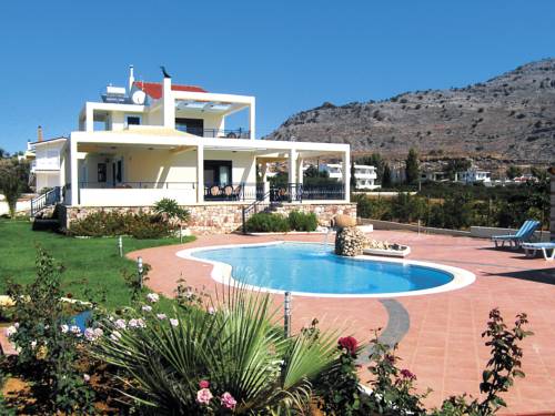 Pefki Rhodes Greece Reservation Promo Code Booking.com
