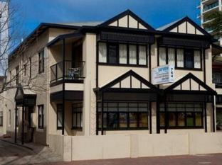 Adelaide Australia Reservation Promo Code Agoda.com