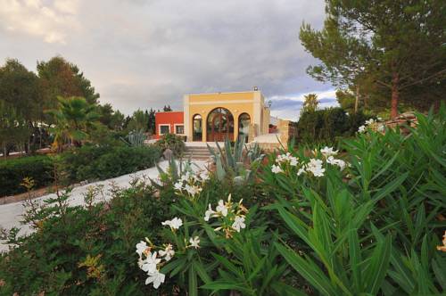Gallipoli Italy Reservation Promo Code Booking.com