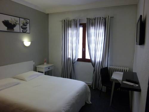 Prades France Reservation Promo Code Booking.com