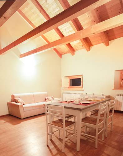 Perarolo di Cadore Italië promotiecode hotelreservering booking.com