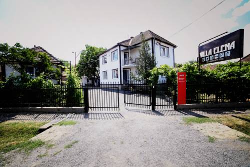 Yanoshi Ukraine Reservation