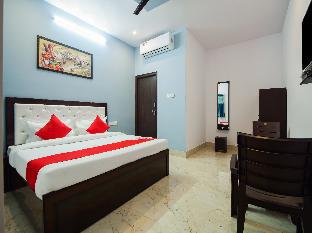 Udaipur India Reservation Promo Code Agoda.com
