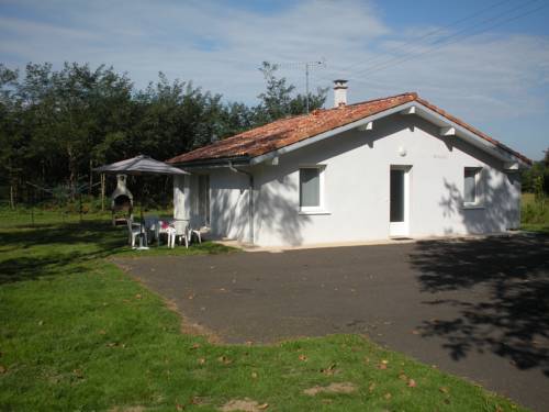 Louer France Reservation Promo Code Booking.com