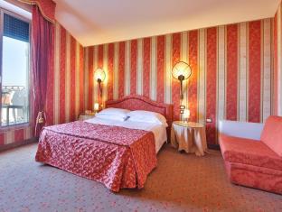 Venice Italy Reservation Promo Code Agoda.com