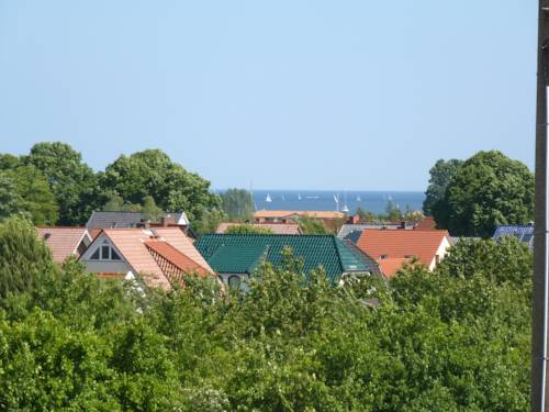 Ostseebad Kühlungsborn Germany Reservation