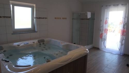 Krk Croatia Reservation Promo Code Booking.com