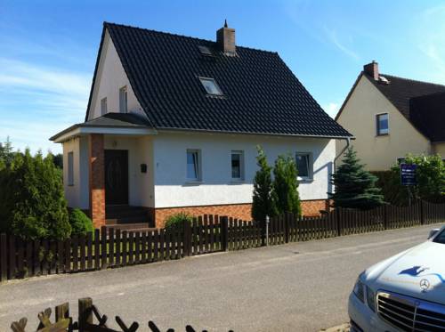 Ueckeritz Germany Reservation Promo Code Booking.com