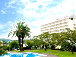 Atami Japan Reservation Promo Code Agoda.com