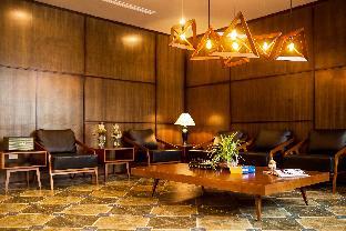 Tanh Gia (Thanh Hoa) Vietnam Reservation Promo Code Agoda.com