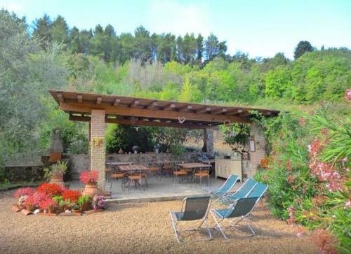 Pomarance Italy Reservation Promo Code Booking.com