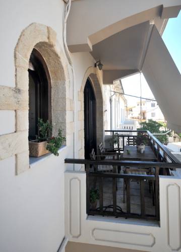 Kolimvárion Greece Reservation Promo Code Booking.com
