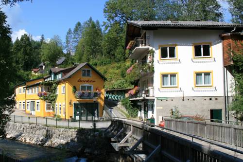 Schladming Austria Reservation