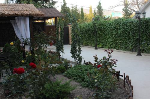Gelendzhik Russia Reservation Promo Code Booking.com