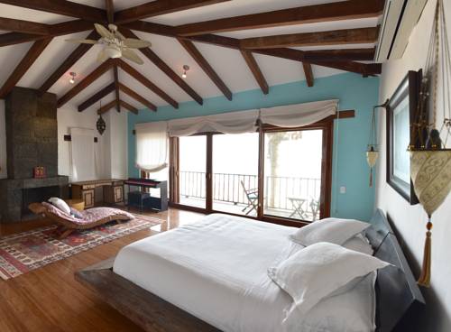 Puerto Villamil Ecuador Reservation Promo Code Booking.com