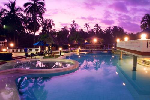 Santa Marta Colombia Reservation Promo Code Booking.com