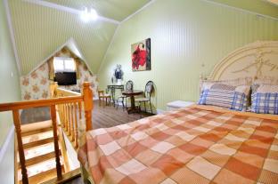 Yangpyeong-gun South Korea Reservation Promo Code Agoda.com