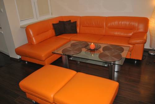 Gdańsk Poland Reservation Promo Code Booking.com
