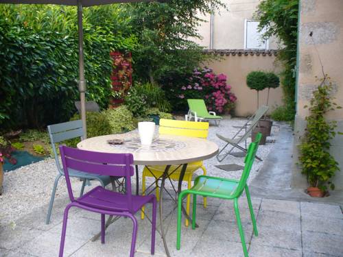 Saint-Junien France Reservation Promo Code Booking.com