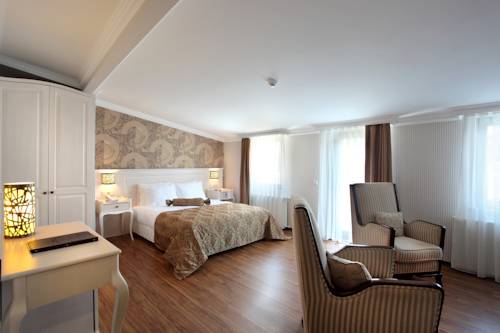 Istanbul Turkey Reservation Promo Code Booking.com