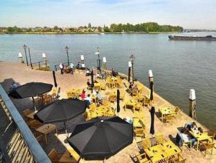 Dordrecht Netherlands Reservation Promo Code Agoda.com