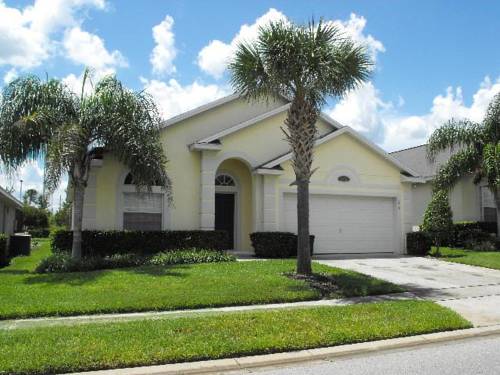 Clermont (Florida) United States Reservation Promo Code Booking.com