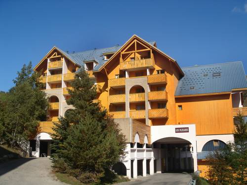 NationalPark France Reservation Promo Code Booking.com