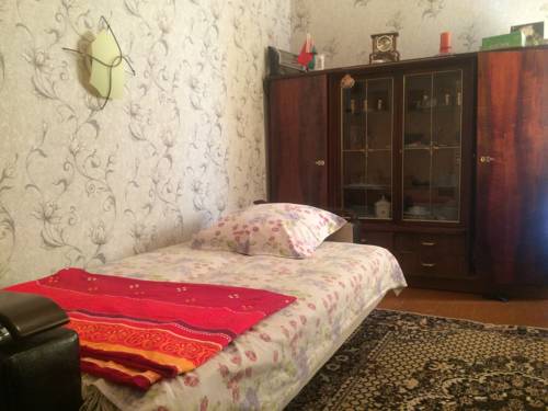 巴库 阿塞拜疆 Baku 预订促销代码 booking.com
