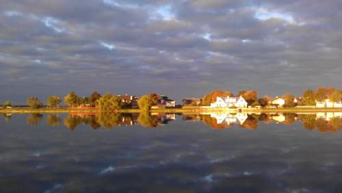 Haapsalu Estonia Reservation Promo Code Booking.com