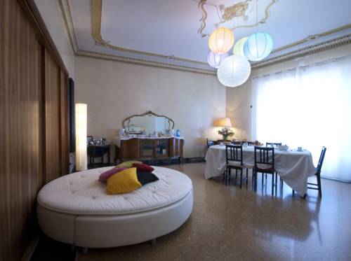 Tivoli Italy Reservation Promo Code Booking.com