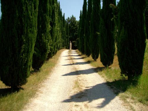 Bevagna Italy Reservation Promo Code Agoda.com