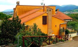 Fabriano Italy Reservation Promo Code Agoda.com