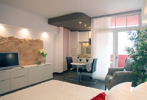 Puerto de la Cruz Spain Reservation Promo Code Booking.com