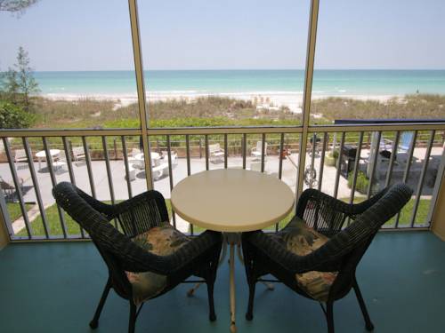 长艇钥匙（佛罗里达州） 美国 Longboat Key (Florida) 预订促销代码 booking.com