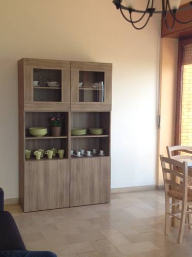 Pontecagnano Italy Reservation