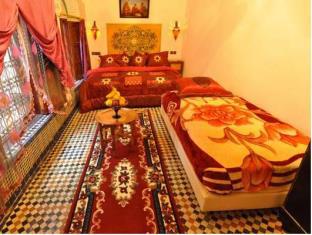 Fes Morocco Reservation Promo Code Agoda.com