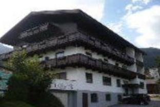 Fugen Austria Reservation Promo Code Agoda.com