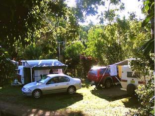 Atherton Tablelands Australia Reservation Promo Code Agoda.com