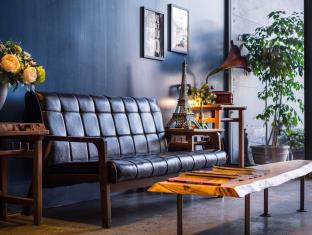 Tainan Taiwan Reservation Promo Code Agoda.com