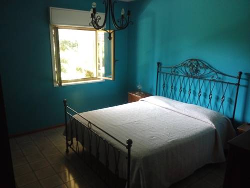Mascalucia Italy Reservation Promo Code Booking.com