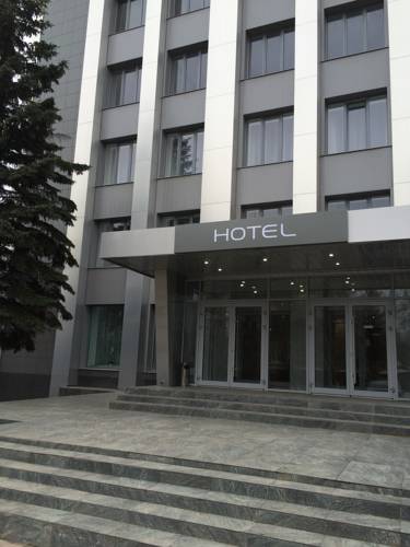 Tula Russia Reservation Promo Code Booking.com