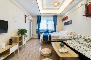 Tianjin China Reservation Promo Code Agoda.com