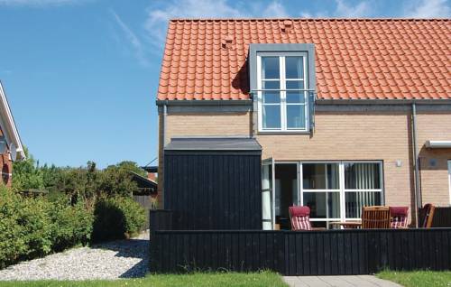 Tranekær Denmark Reservation Promo Code Booking.com