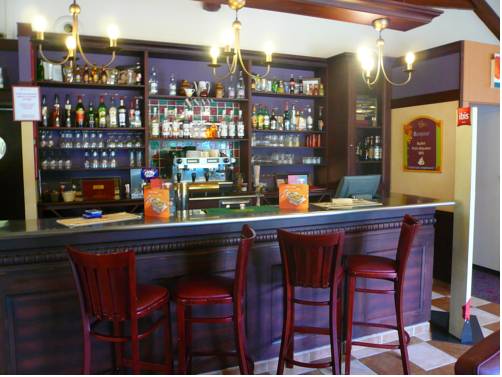 Blois France Reservation Promo Code Booking.com