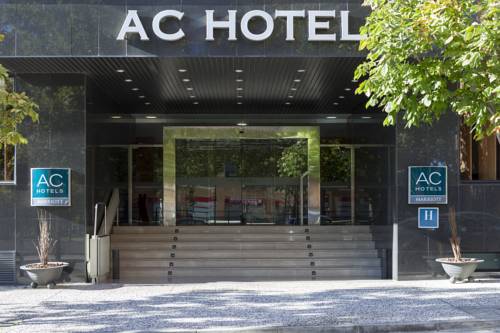 Zaragoza Spain Reservation Promo Code Booking.com