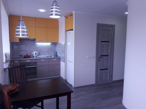 Kharkiv Ukraine Reservation Promo Code Agoda.com