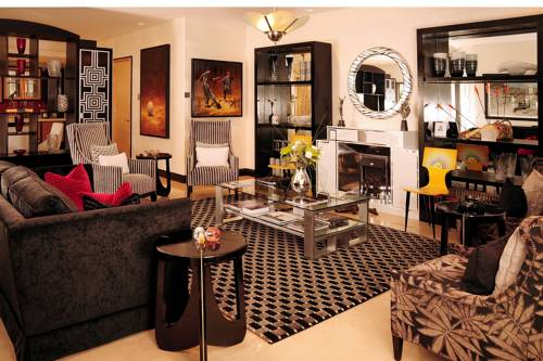 Port Elizabeth Zuid-Afrika promotiecode hotelreservering booking.com