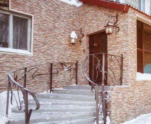 Nizhnevartovsk Russia Reservation Promo Code Booking.com